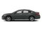 2014 Nissan Altima 4dr Sdn I4 2.5 SV