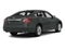 2014 Nissan Altima 4dr Sdn I4 2.5 SV