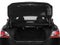 2014 Nissan Altima 4dr Sdn I4 2.5 SV