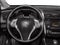 2014 Nissan Altima 4dr Sdn I4 2.5 SV