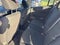 2015 Nissan LEAF 4dr HB S