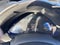 2015 Nissan LEAF 4dr HB S