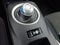 2015 Nissan LEAF 4dr HB S