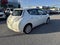 2015 Nissan LEAF 4dr HB S
