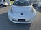 2015 Nissan LEAF 4dr HB S