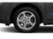2015 Nissan LEAF 4dr HB S