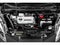 2015 Nissan LEAF 4dr HB S