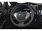 2015 Nissan LEAF 4dr HB S