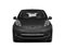 2015 Nissan LEAF 4dr HB S