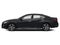 2021 Nissan Altima 2.5 SV AWD Sedan