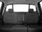 2014 Nissan Titan 4WD Crew Cab Short Bed SV