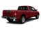 2014 Nissan Titan 4WD Crew Cab Short Bed SV
