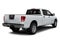 2014 Nissan Titan 4WD Crew Cab Short Bed SV