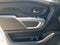 2017 Nissan Titan 4x4 Crew Cab SL