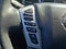 2017 Nissan Titan 4x4 Crew Cab SL