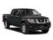 2017 Nissan Frontier 2017.5 Crew Cab 4x4 SV V6 Auto