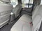 2018 Nissan Frontier Crew Cab 4x4 SV V6 Auto
