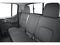 2018 Nissan Frontier Crew Cab 4x4 SV V6 Auto