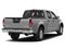 2018 Nissan Frontier Crew Cab 4x4 SV V6 Auto