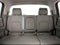 2011 Nissan Frontier 4WD Crew Cab SWB Auto SV