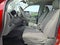 2019 Nissan Frontier Crew Cab 4x4 SV Auto *Ltd Avail*