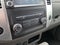 2019 Nissan Frontier Crew Cab 4x4 SV Auto *Ltd Avail*