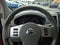 2019 Nissan Frontier Crew Cab 4x4 SV Auto *Ltd Avail*
