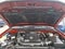 2019 Nissan Frontier Crew Cab 4x4 SV Auto *Ltd Avail*