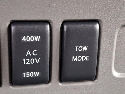 2021 Nissan NV Cargo Standard Roof V8 SV