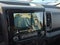 2023 Nissan Frontier Crew Cab 4x4 PRO-4X Auto *Ltd Avail*