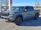 2023 Nissan Frontier Crew Cab 4x4 PRO-4X Auto *Ltd Avail*