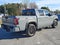 2023 Nissan Frontier Crew Cab 4x4 PRO-4X Auto *Ltd Avail*