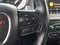 2022 Dodge Charger SXT AWD