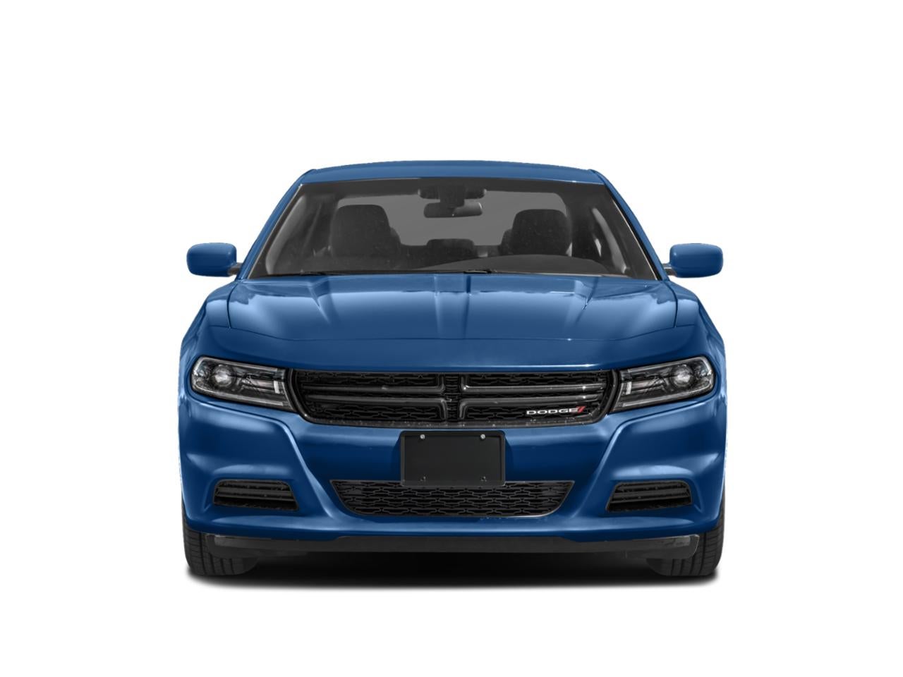 2022 Dodge Charger SXT AWD
