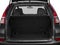 2016 Honda CR-V EX AWD