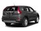 2016 Honda CR-V EX AWD
