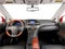 2010 Lexus RX 350 AWD 4dr