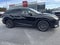 2022 Lexus RX 350 F SPORT Handling AWD