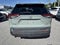 2021 Toyota RAV4 XLE AWD (Natl)