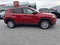 2017 Jeep Compass Sport 4x4