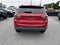 2017 Jeep Compass Sport 4x4
