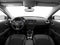 2017 Jeep Compass Sport 4x4