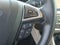 2020 Ford Fusion Hybrid SE FWD