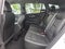 2021 GMC Terrain AWD SLT