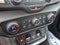 2021 GMC Terrain AWD SLT