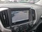2021 GMC Terrain AWD SLT
