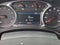 2021 GMC Terrain AWD SLT