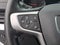 2021 GMC Terrain AWD SLT