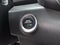 2021 GMC Terrain AWD SLT