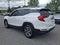 2021 GMC Terrain AWD SLT